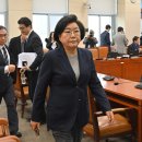 이혜훈 카카오 검색결과