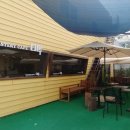 카페미루 이미지