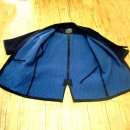 진해대덕검도관 이미지