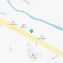 선반내주유소 이미지