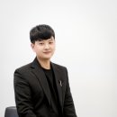 오말(OMAR) 이미지