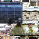 (주)세시소프트 이미지