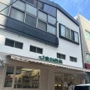 시민냉면 | [부산] 시민공원 맛집 / 냉면맛집 '호야면옥' 내돈내산 후기