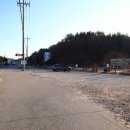 삼포막국수 이미지