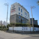 나무늘보 호텔 이미지