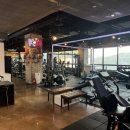 엑스피짐 헬스장&PT 이미지