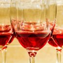 열린민원행정사사무소 이미지