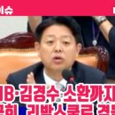 영상박스 네이버블로그