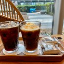 이규태농장 이미지