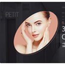 씨엘피부과의원 이미지