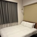 S Hotel | 교토호텔 m&#39;s hotel kyoto station 교토 엠즈호텔 내돈내산 솔직후기 생수없음