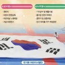 청도특공무술 티스토리