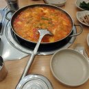 수까락2호점 | [괜찮/3점] 수까락 + 음식사진 + 후기