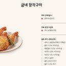 굽네치킨 네이버블로그