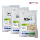 농협산척 이미지