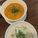 범계역 | 범계 남매국밥 국밥 후기 🍚🤍호계동 맛집 범계역 국밥 범계 국밥