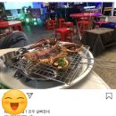 풍년슈퍼 이미지