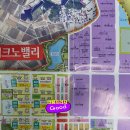 더원테크 이미지