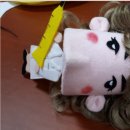 동화시청각 교구 제작 이미지