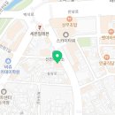 한사랑요양보호사교육원 이미지
