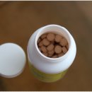 라라케어 주식회사 이미지