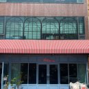 창평동우체국앞 이미지