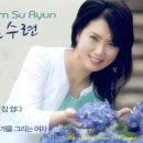 김수련 Daum카페
