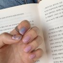 어라모드 | 네일의 역사 (feat.네일어라모드)