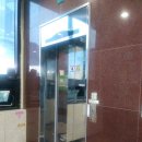 호암프라자 이미지