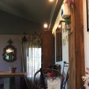 카페기와(kaffe KIWA)
