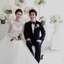 김정화 카카오 검색결과