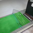 PGA 골프 아카데미 이미지