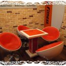 구미퍼스널트레이닝웰라인휘트니스 이미지