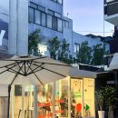 노원-현장-1328 | 성수 데이트 일식 오꼬노미야끼 맛집 죠죠 평일 웨이팅 포장 후기