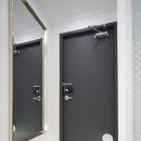 노암신화아파트 이미지