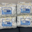 창원시장애인종합복지관 이미지