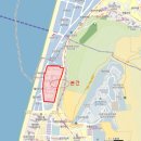 하단동101 이미지