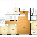 창리서로 이미지