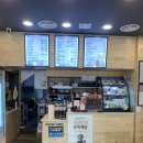 본죽엄궁점 | 사상맛집/엄궁맛집/ 본죽 엄궁점
