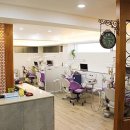 방세환치과의원 이미지