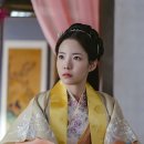 온화하다