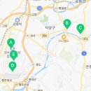 케어에듀행신요양보호사교육원