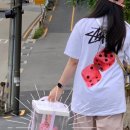 모어스윗데이