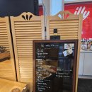 탑동오락실 이미지