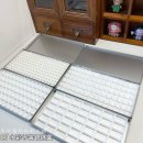 하프팔레트 이미지