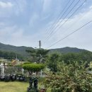 스테이 수궁 이미지