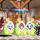 탑PC게임 | [라테일] 우리 모두 방구석 용사들