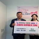 (주)부영개발 이미지