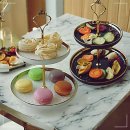 샤론빈티지 이미지