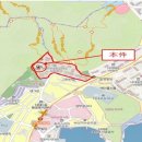 다대푸르지오아파트 이미지